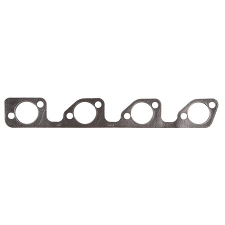 Mahle Exhaust Manifold Gasket MS16104